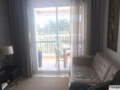 Apartamento, 2 quartos, 100 m² - Foto 3