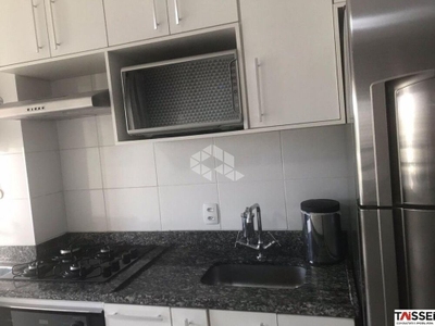 Apartamento, 2 quartos, 100 m² - Foto 1