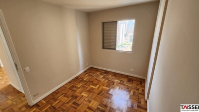 Apartamento, 2 quartos, 67 m² - Foto 3