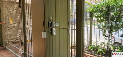 Apartamento, 4 quartos, 350 m² - Foto 4