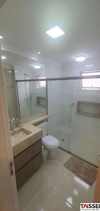 Cobertura, 4 quartos, 263 m² - Foto 1
