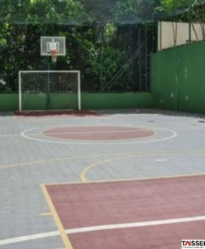 Cobertura, 4 quartos, 263 m² - Foto 3