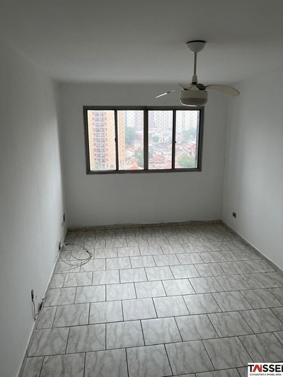 Apartamento, 2 quartos, 56 m² - Foto 4