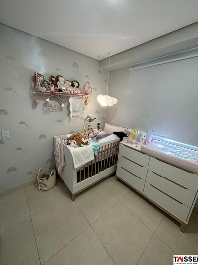 Apartamento, 2 quartos, 62 m² - Foto 2