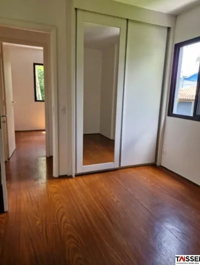 Apartamento, 3 quartos, 82 m² - Foto 1