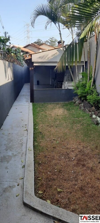 Apartamento, 3 quartos, 80 m² - Foto 2