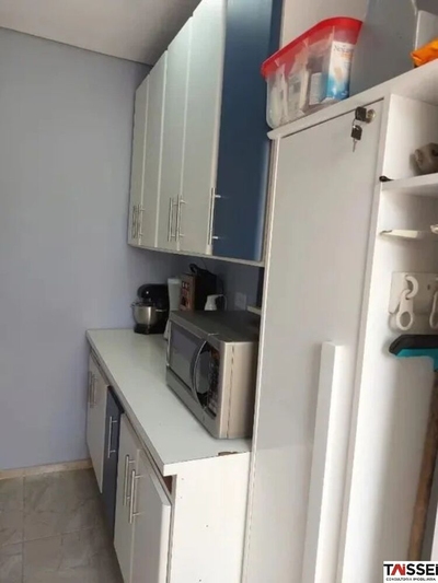 Casa, 2 quartos, 150 m² - Foto 2