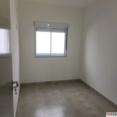 Casa, 3 quartos, 180 m² - Foto 3