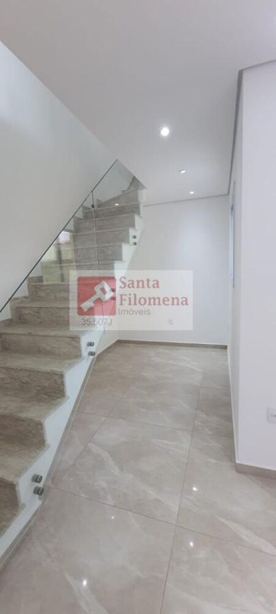 Cobertura, 2 quartos, 104 m² - Foto 1