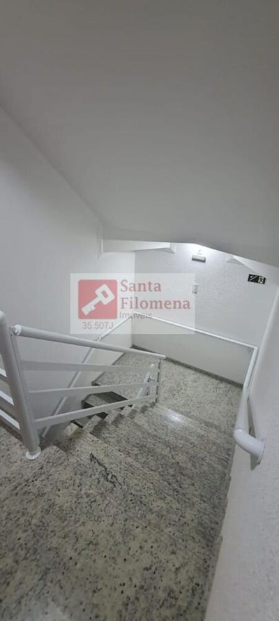 Cobertura, 2 quartos, 94 m² - Foto 1
