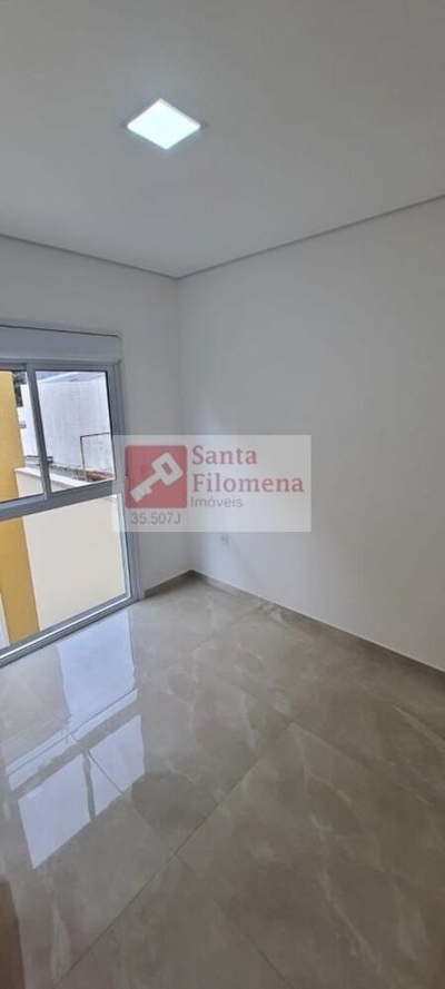 Cobertura, 2 quartos, 94 m² - Foto 3