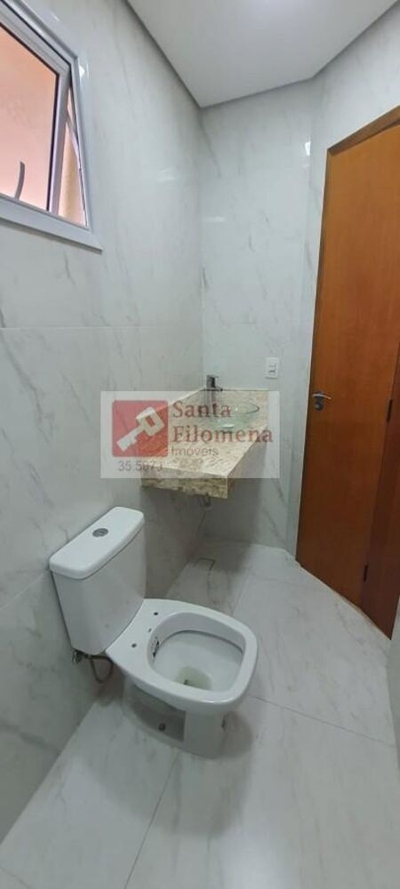 Cobertura, 2 quartos, 94 m² - Foto 5