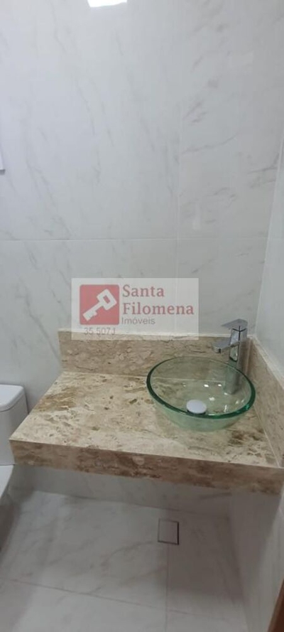 Cobertura, 2 quartos, 94 m² - Foto 4