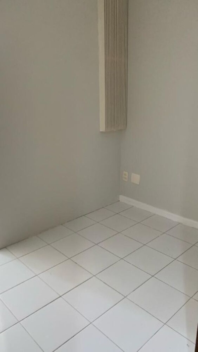 Sala-Conjunto, 29 m² - Foto 5