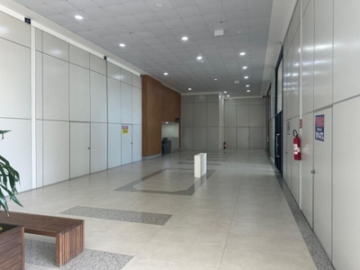 Sala-Conjunto, 29 m² - Foto 1