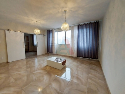Apartamento, 3 quartos, 125 m² - Foto 2