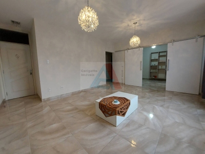 Apartamento, 3 quartos, 125 m² - Foto 4