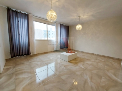 Apartamento, 3 quartos, 125 m² - Foto 3