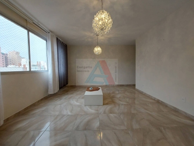 Apartamento, 3 quartos, 125 m² - Foto 5