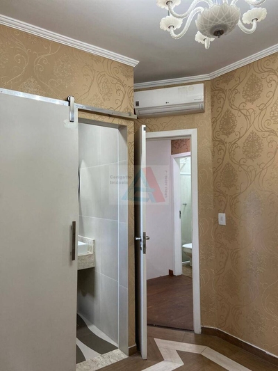 Casa, 2 quartos, 100 m² - Foto 4