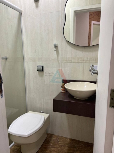 Casa, 2 quartos, 100 m² - Foto 2