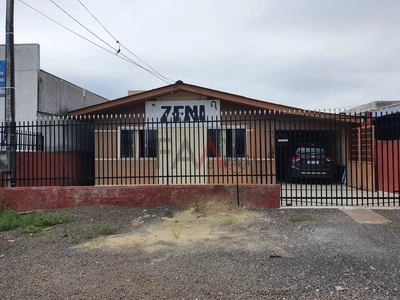 Casa, 3 quartos, 115 m² - Foto 3