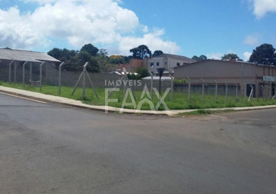 Terreno, 720 m² - Foto 1