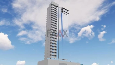 Apartamento, 3 quartos, 255 m² - Foto 4