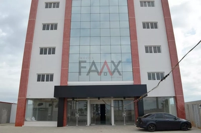 Sala-Conjunto, 81 m² - Foto 4