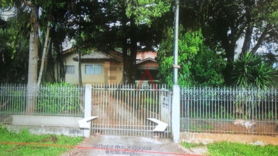 Terreno, 240 m² - Foto 3