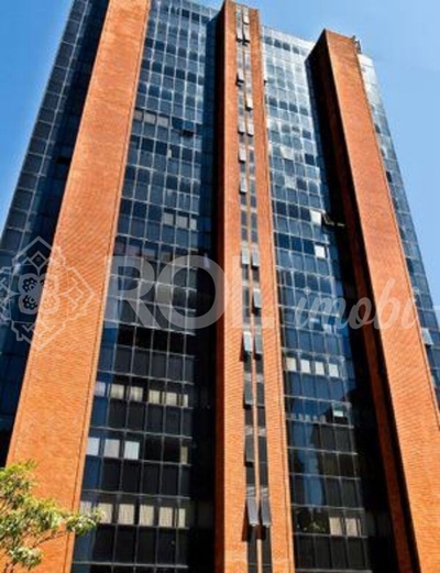 Sala-Conjunto, 36 m² - Foto 4