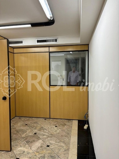 Sala-Conjunto, 36 m² - Foto 2