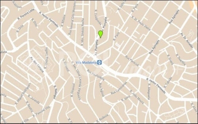 Loja-Salão, 467 m² - Foto 4