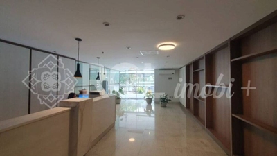 Sala-Conjunto, 170 m² - Foto 1