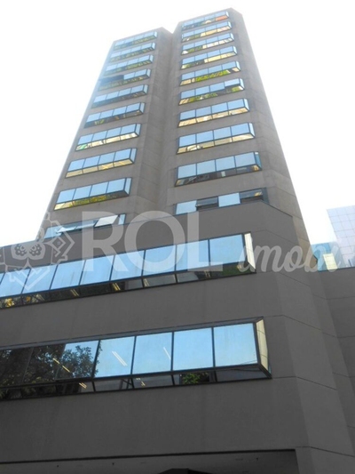 Sala-Conjunto, 170 m² - Foto 3