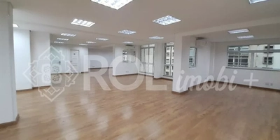 Sala-Conjunto, 216 m² - Foto 2