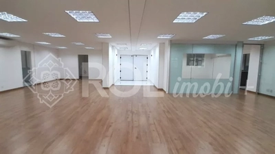 Sala-Conjunto, 216 m² - Foto 3