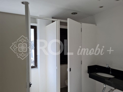 Sala-Conjunto, 407 m² - Foto 2