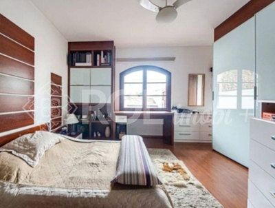 Casa, 3 quartos, 255 m² - Foto 2