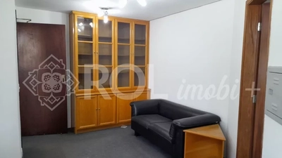 Sala-Conjunto, 53 m² - Foto 5
