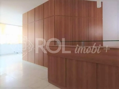 Sala-Conjunto, 120 m² - Foto 3