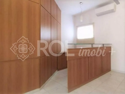 Sala-Conjunto, 120 m² - Foto 5