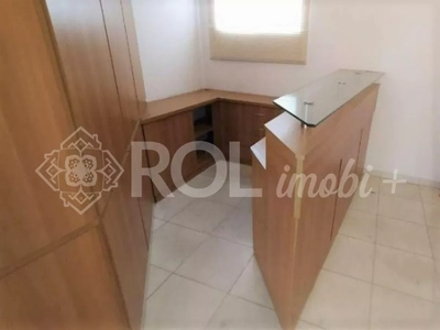 Sala-Conjunto, 120 m² - Foto 4