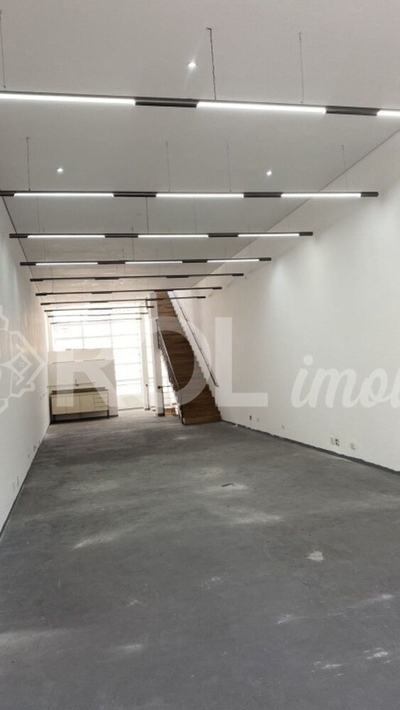 Loja-Salão, 350 m² - Foto 5