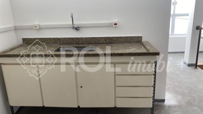 Loja-Salão, 350 m² - Foto 2