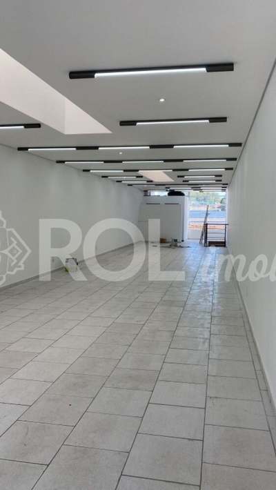 Loja-Salão, 350 m² - Foto 4