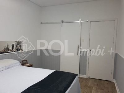 Apartamento, 3 quartos, 120 m² - Foto 1