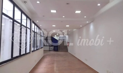 Prédio Inteiro - Foto 1