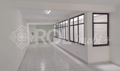 Prédio Inteiro - Foto 4