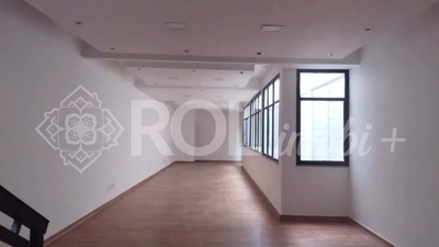 Prédio Inteiro - Foto 2